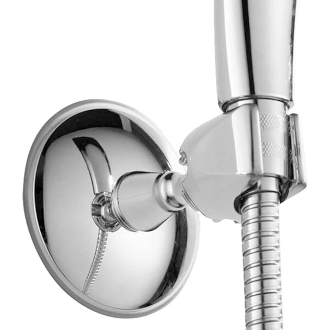 Soporte de ducha de mano VANES