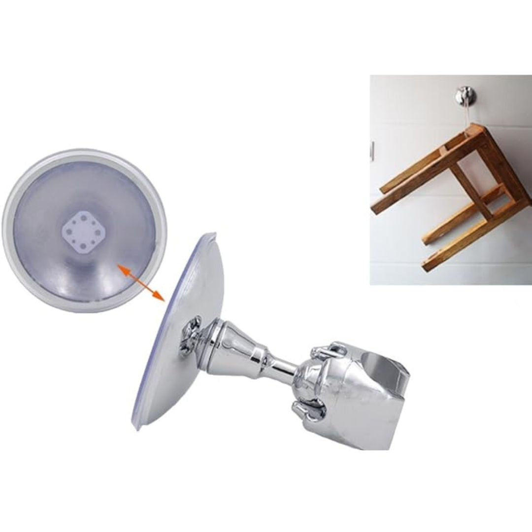Soporte de ducha de mano VANES