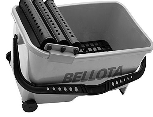 Cubo profesional de limpieza Bellota 5800‑3 para alicatado - Imagen 5