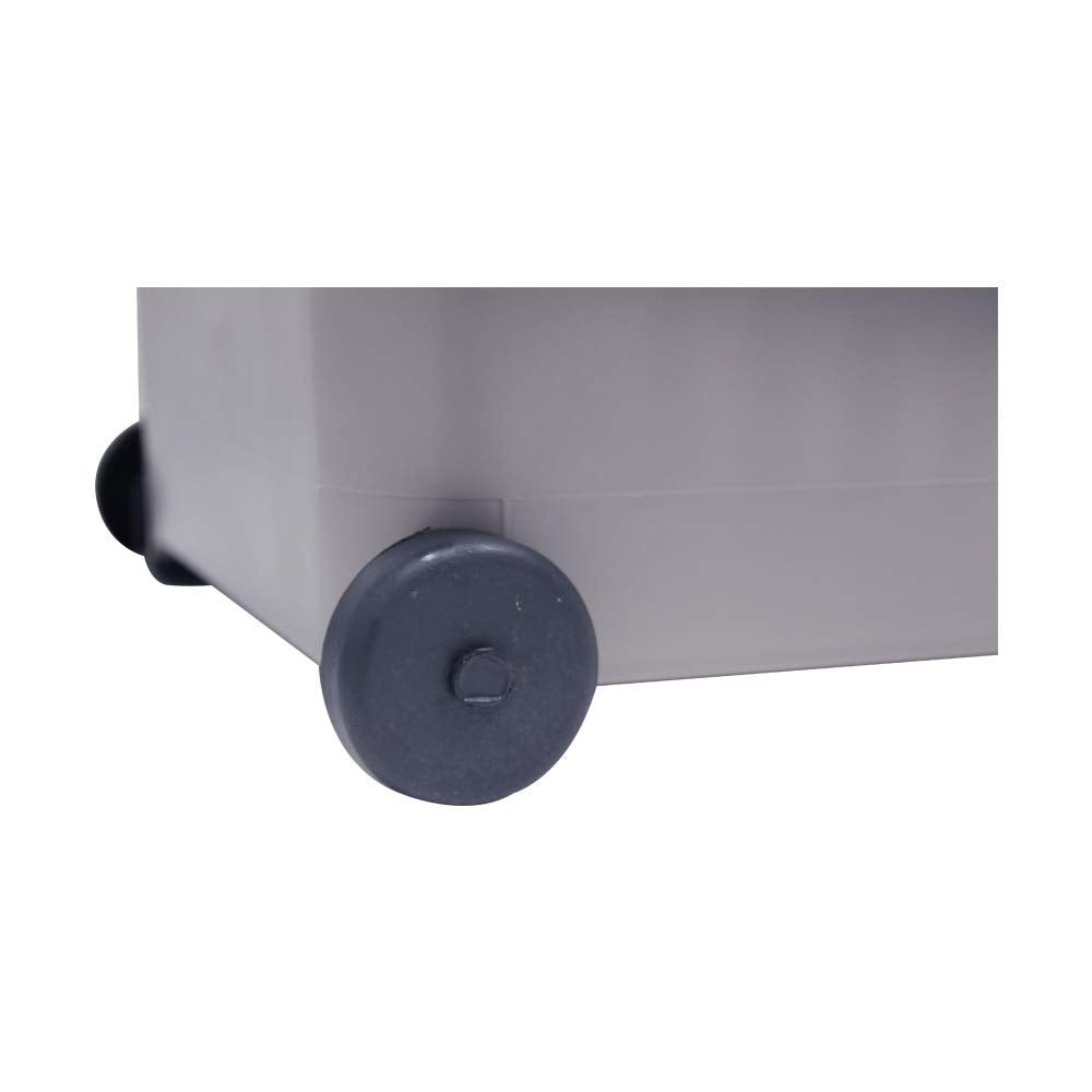 Cubo profesional de limpieza Bellota 5800‑3 para alicatado - Imagen 2