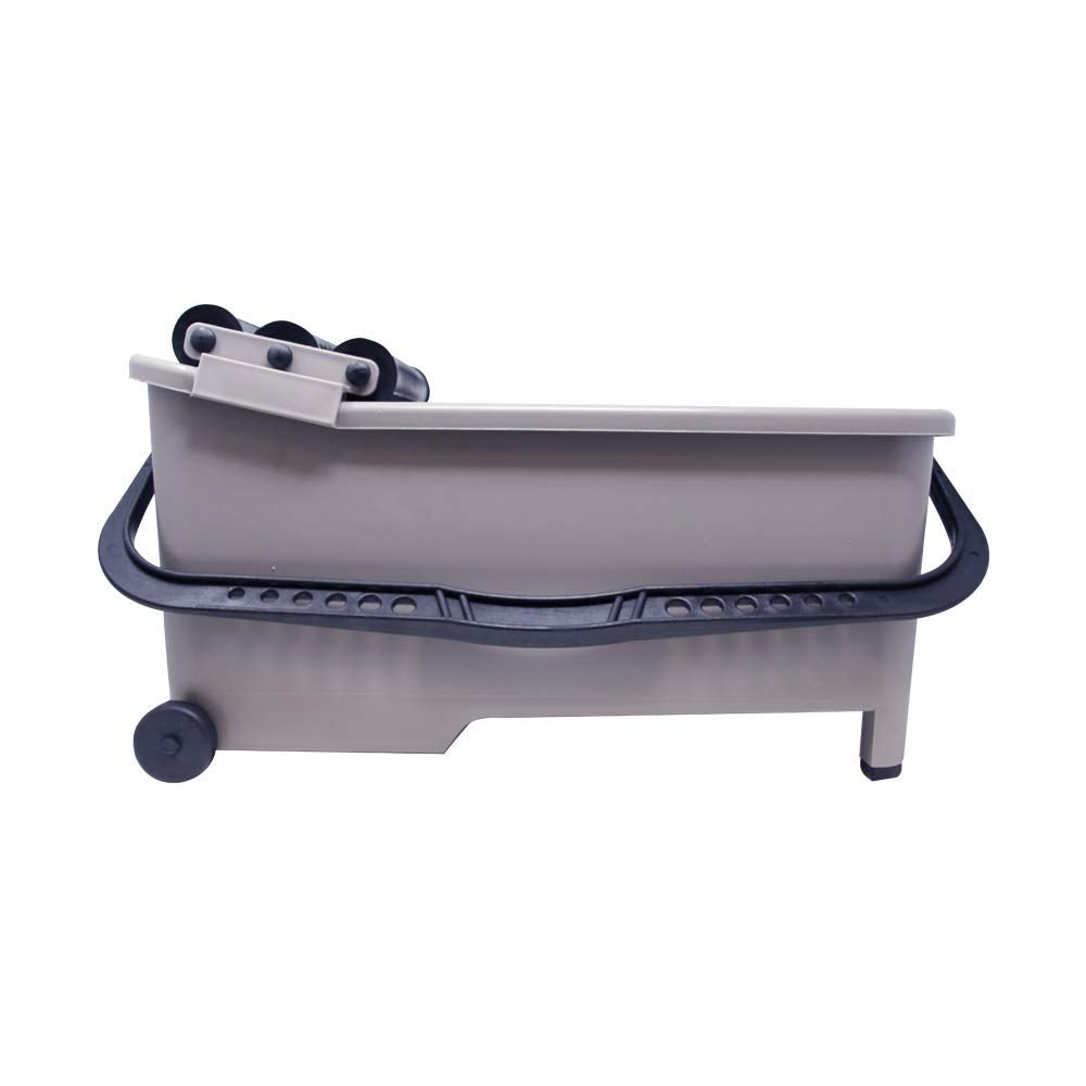 Cubo profesional de limpieza Bellota 5800‑3 para alicatado - Imagen 4