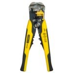 Stanley FMHT0-96230 – Alicate Pelacables Automático Profesional