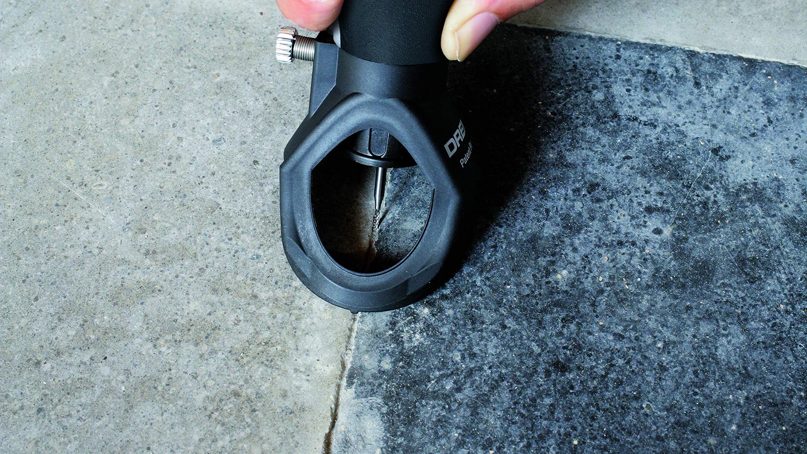 Dremel 568 Kit para quitar lechada — Precisión y control profesional - Imagen 3