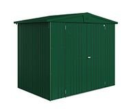 Caseta de jardín BIOHORT | EUROPA