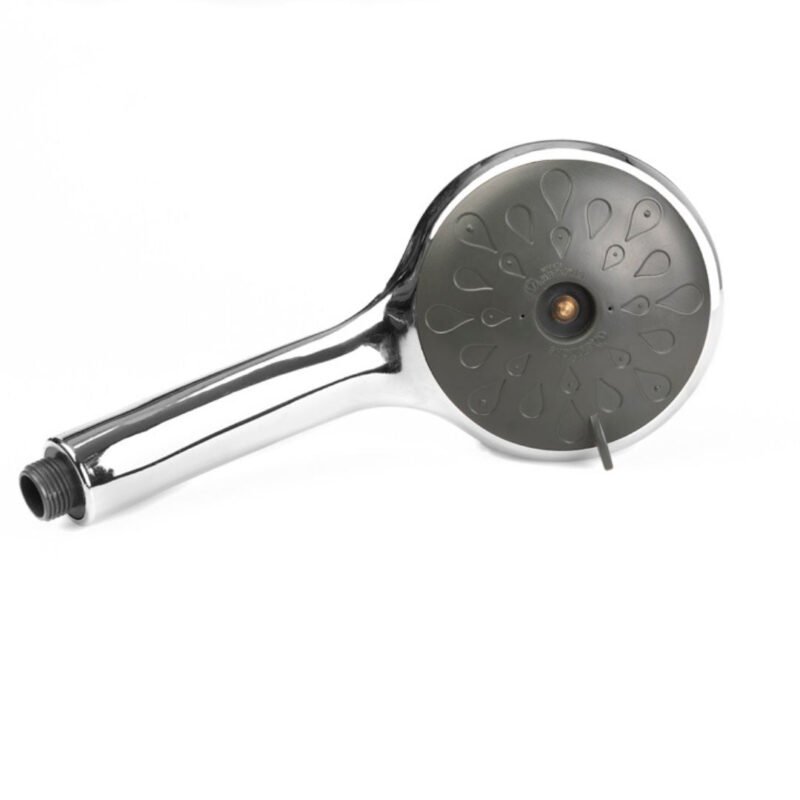 Mango de ducha MAGNI