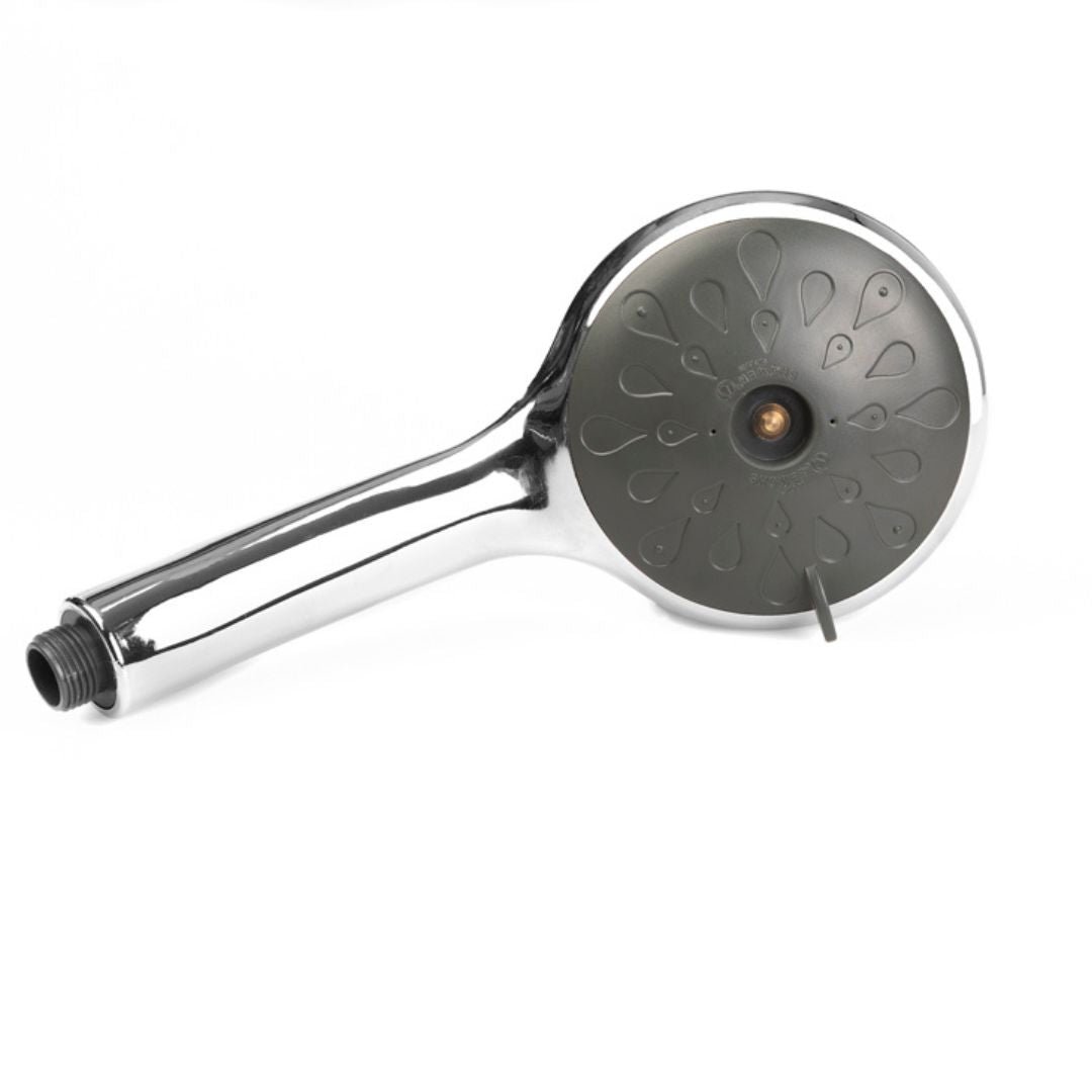 Mango de ducha MAGNI