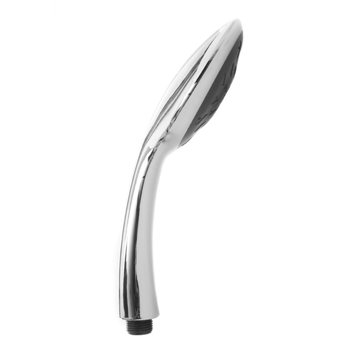 Mango de ducha MAGNI