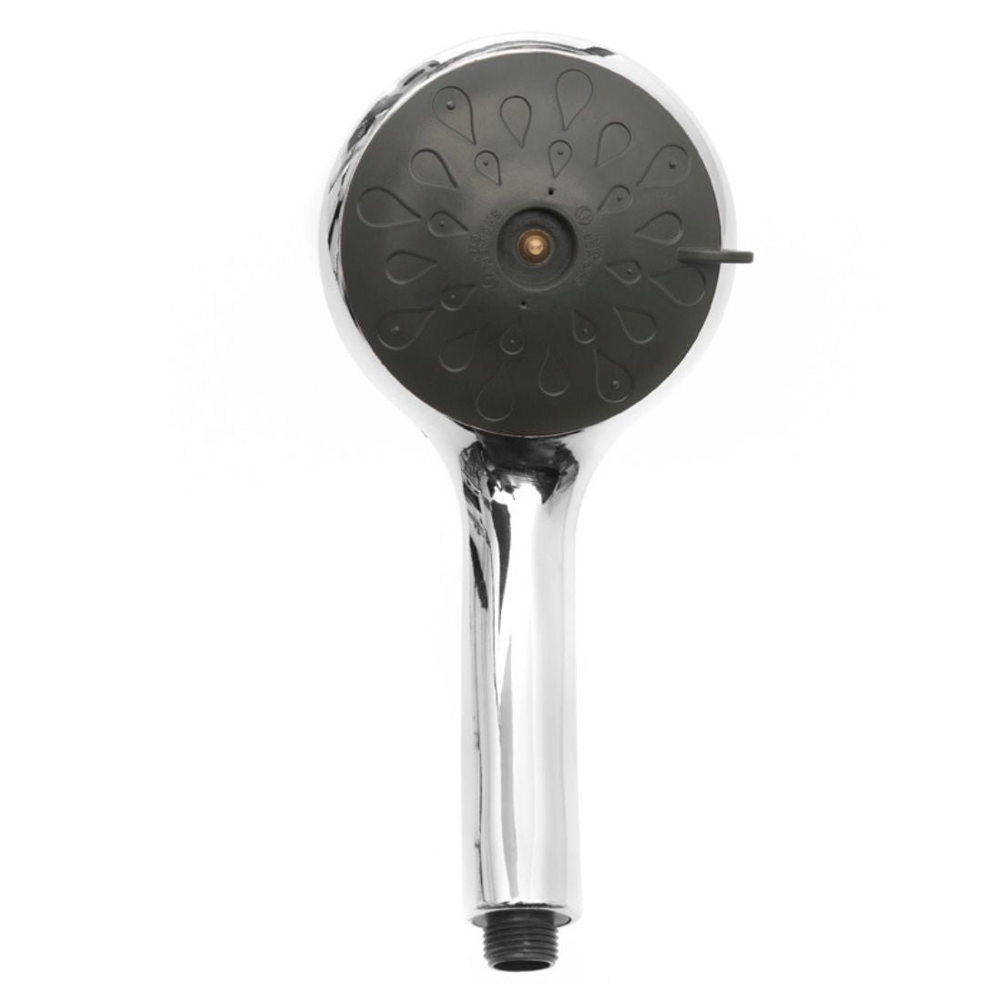 Mango de ducha MAGNI