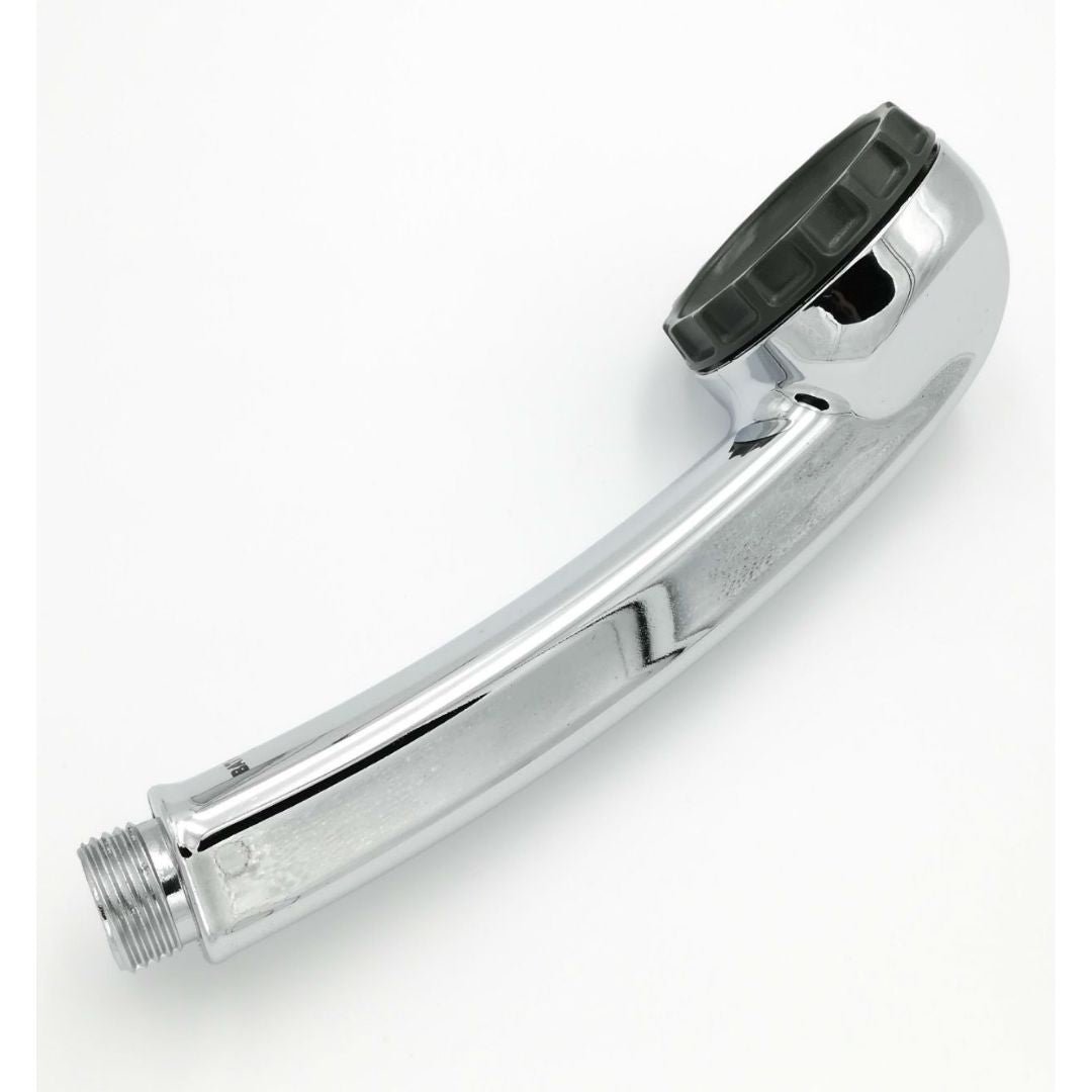 Mango de ducha SIRIO