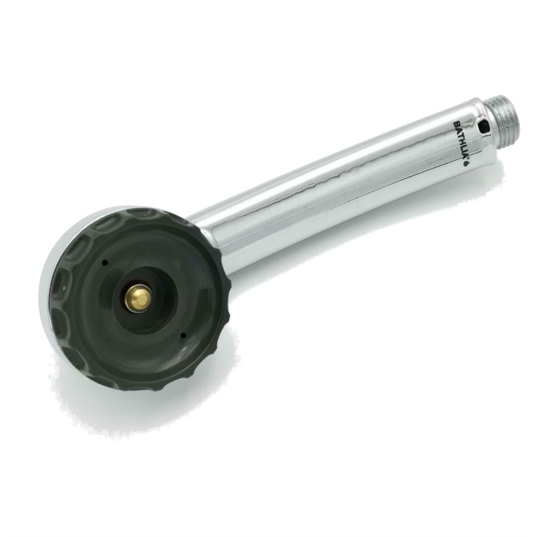 Mango de ducha SIRIO