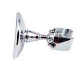 Soporte de ducha de mano VANES