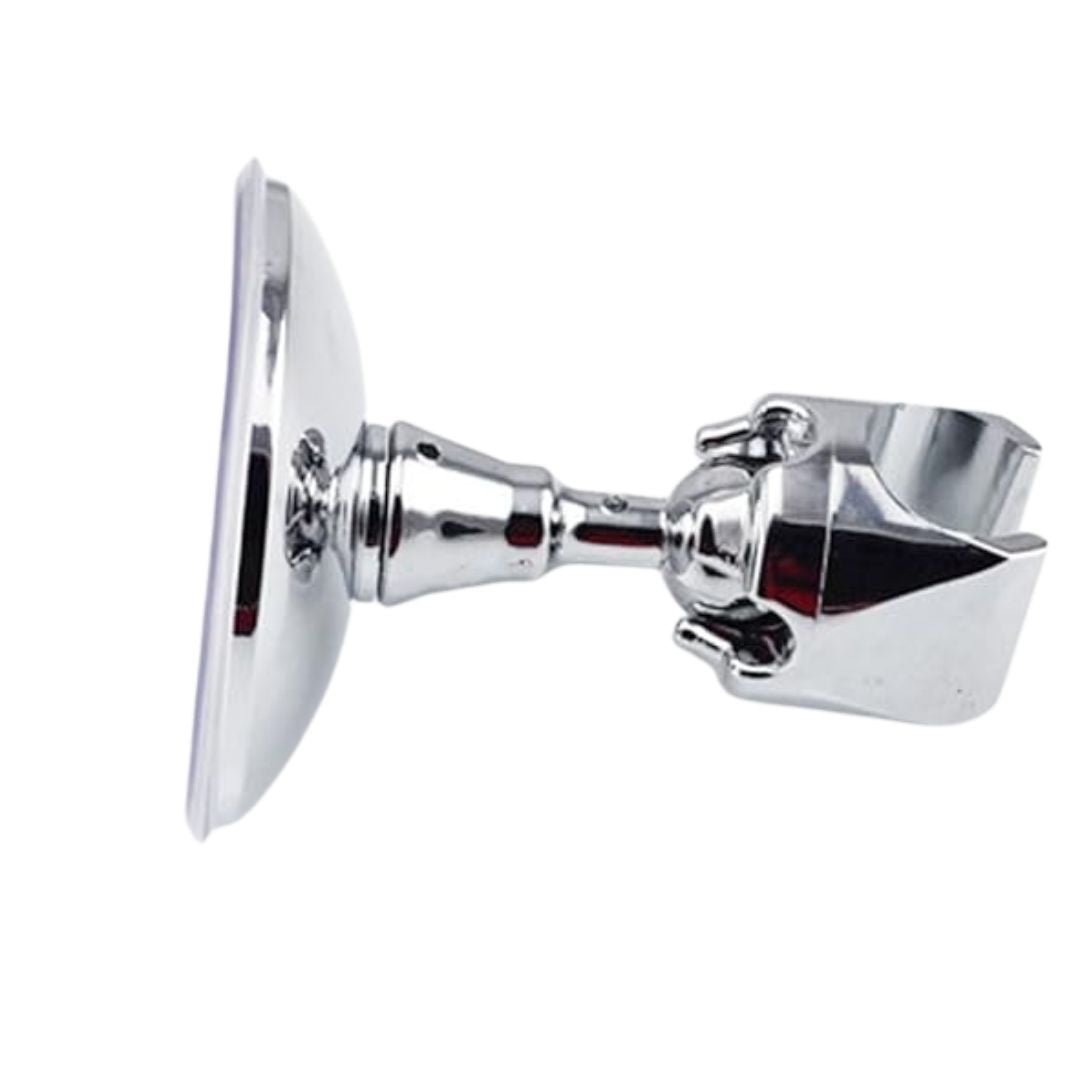 Soporte de ducha de mano VANES