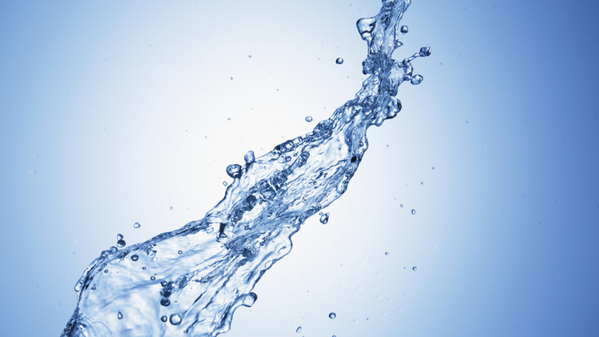 equipo ultrafiltracion pallas