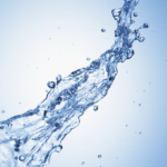 equipo ultrafiltracion pallas