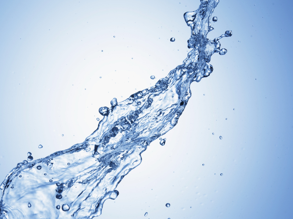 equipo ultrafiltracion pallas